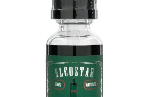 Эссенция ALCOSTAR Jagermeister. Эссенция ALCOSTAR Herbal Liqueur. Эссенция Зубровка ALCOSTAR. ALCOSTAR Herbal Liquor.