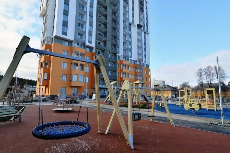 Жк шолохов парк екатеринбург. Жк шолохова отзывы. Шолохова 2/2 екатеринбург. Парк комплекс шолохов екатеринбург. Жк шолохова отзывы.