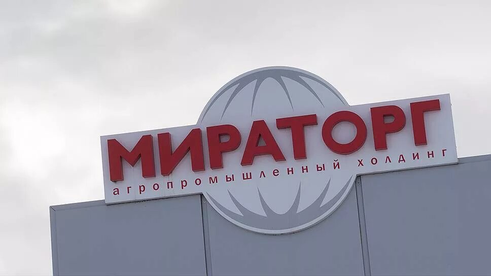 Мираторг Курск Черницыно. Мираторг в Курской области. Мираторг Курск Черницыно фото. Свинокомплекс Мираторг Курская область. Мираторг курск сайт