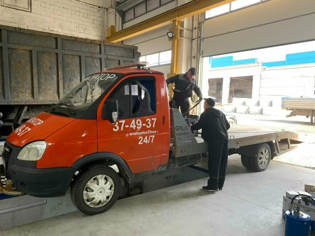 резон авто чебоксары. резон авто чебоксары. базовый проезд 6б чебоксары. вывеска на автомагазин зелено черная. автоэлектрик в чебоксарах в юго западном районе.