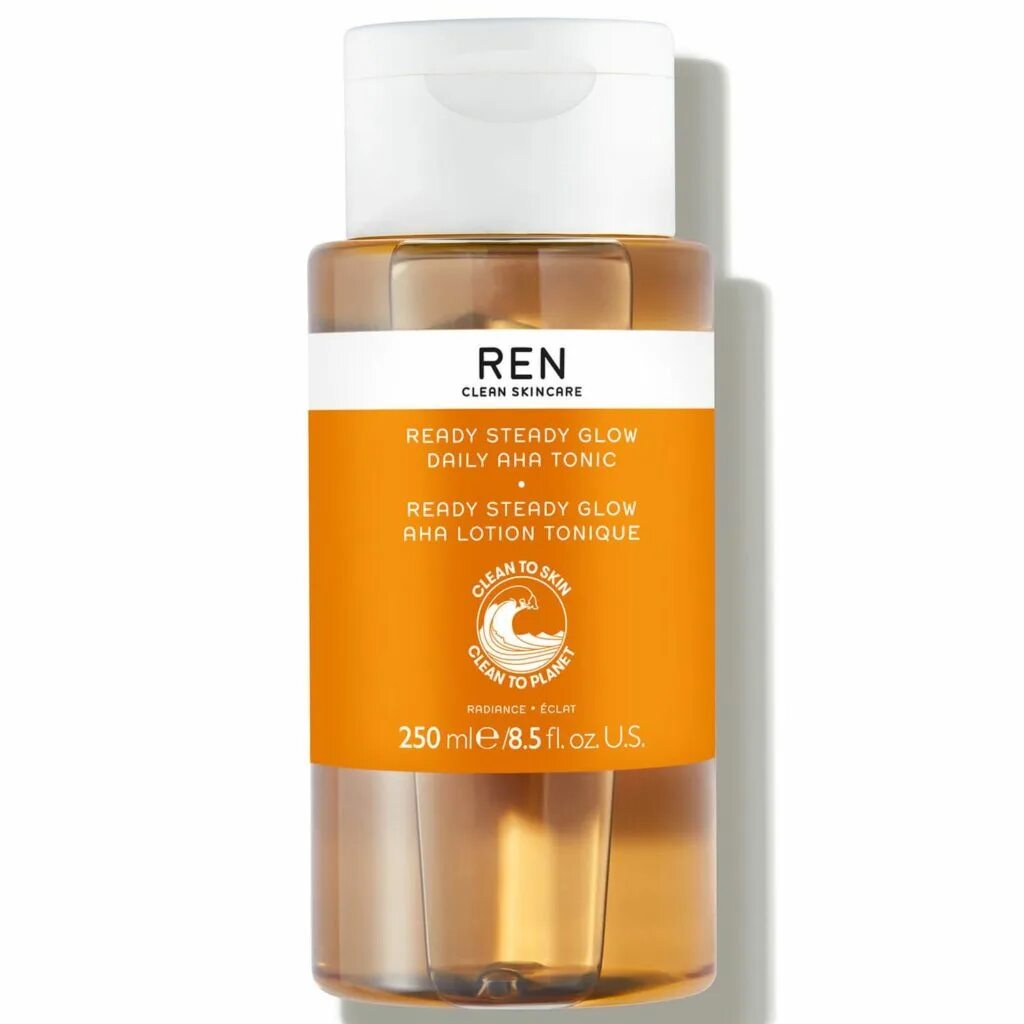 Daily glow. Ren ready steady glow daily aha tonic. ren clean skincare ready steady glow daily. glow me up тоник. ren ready to glow.