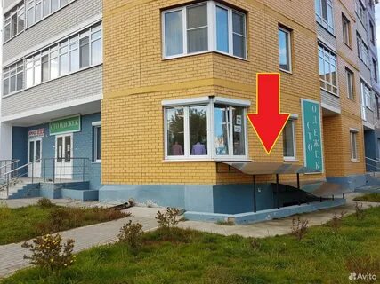 Улица авиационная брянск