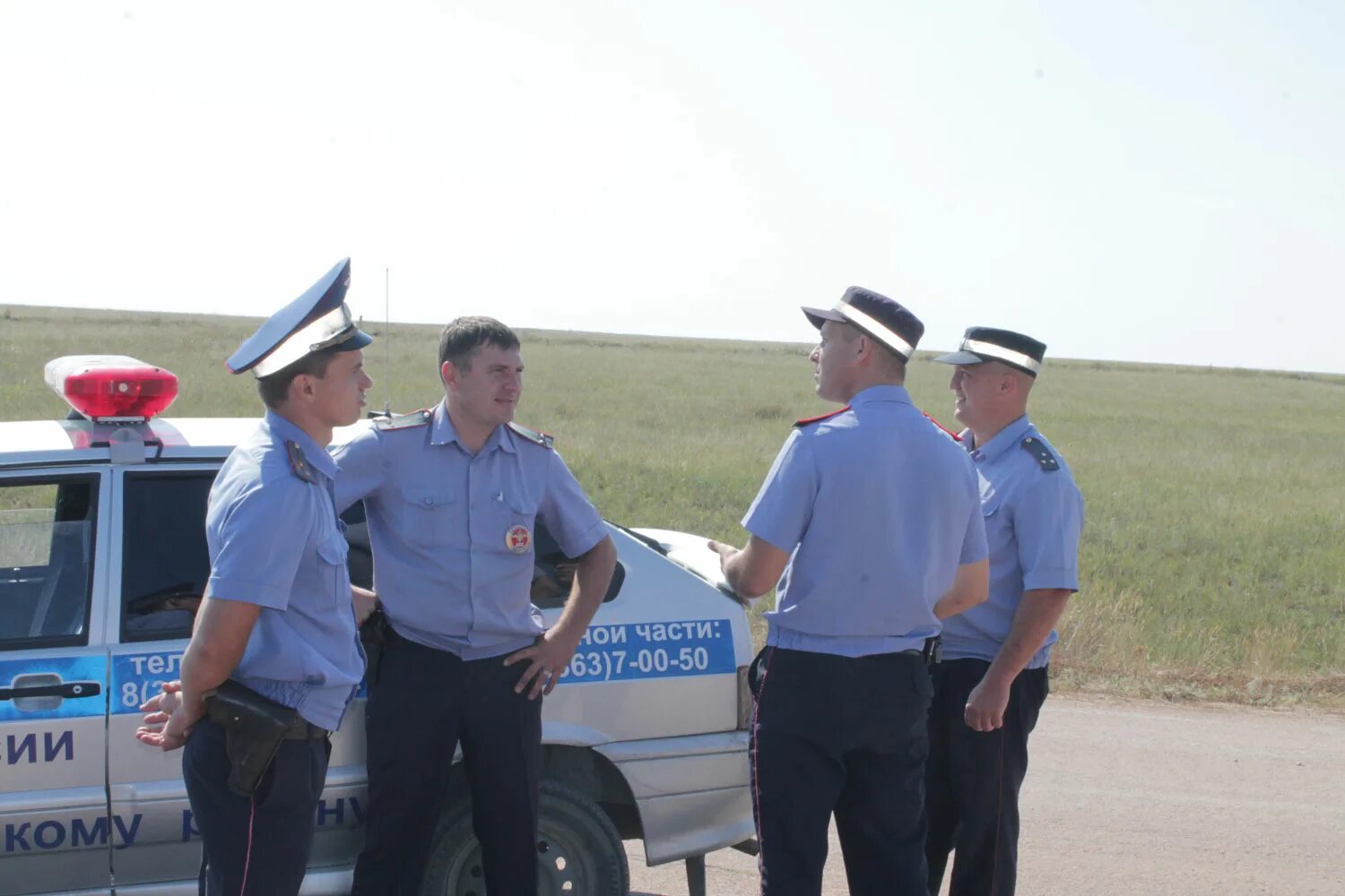 Адамовка Адамовский район Оренбургская область. Адамовка Переволоцкий район. Переволоцкий Адамовка. Полиция Оренбургской области. Новости адамовка оренбургской