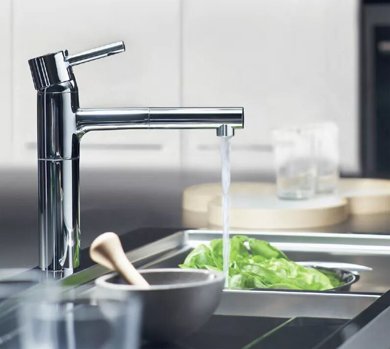 смеситель грое для кухни. смеситель для ванны керри. смеситель хол гор ванны. нос. производители смесителей для ванной.