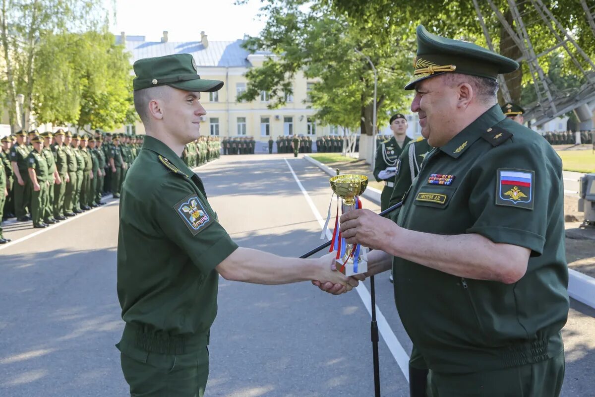 Космические войска картинки. Космические войска космодром плесецк. Военно космическая безопасность. Военно-космическая академия им. Можайского.