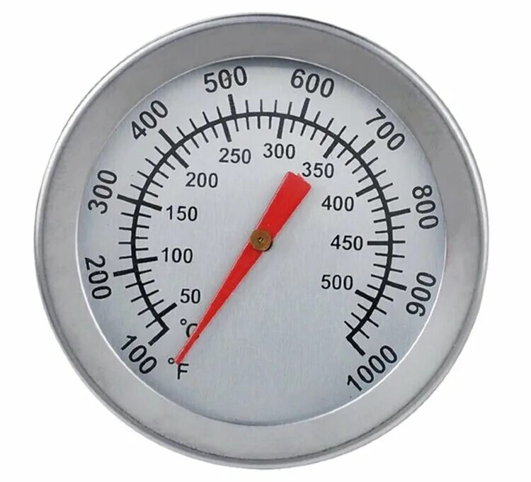 Термометр высокотемпературный 50-350°c (d51). Термометр высокотемпературный до 500 градусов. Высокотемпературный термометр температуры до 400 механический. Термометр для тандыра до 500 градусов.