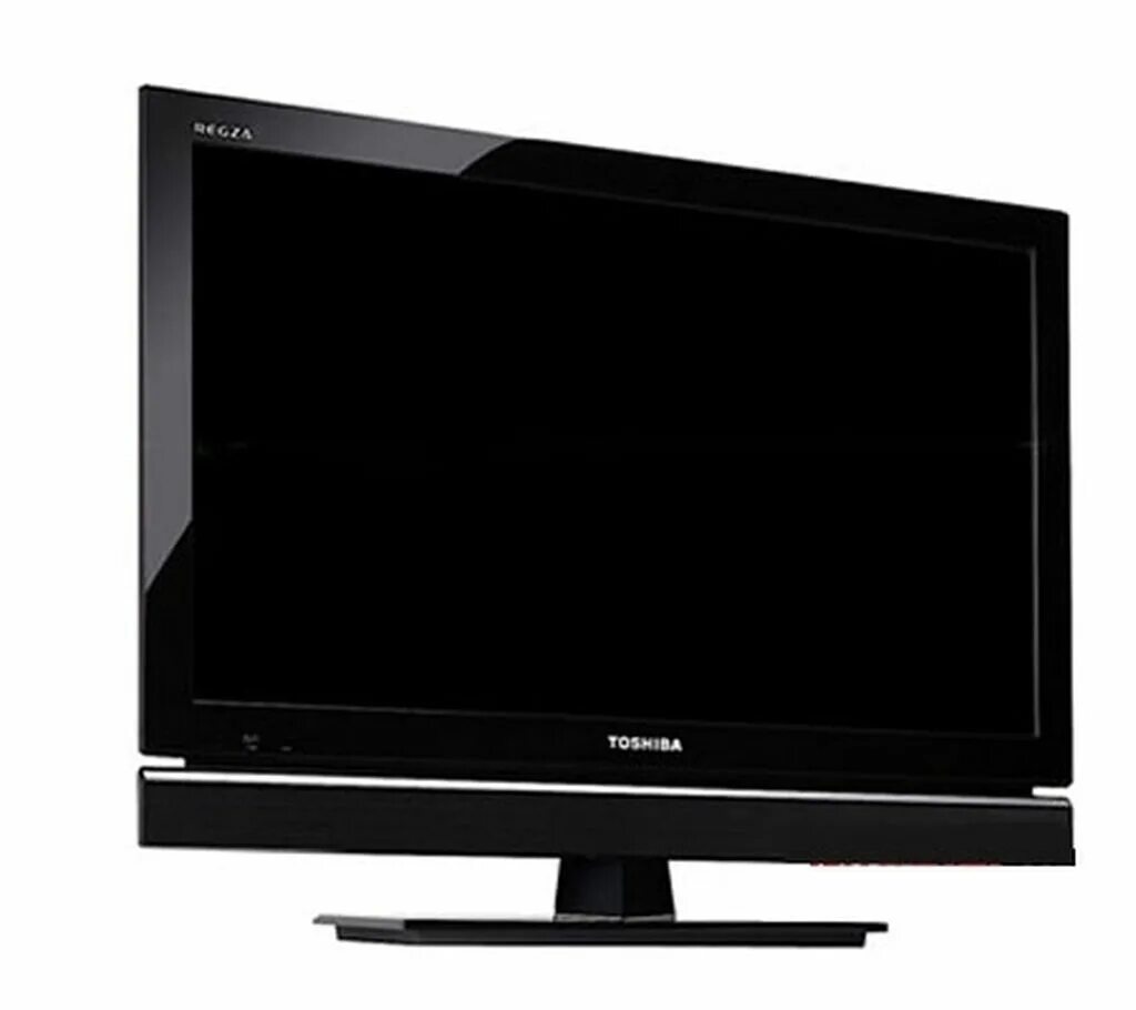Телевизор тошиба серый. Телевизор regza toshiba 2012. Тошиба 24. Тошиба 24. Телевизор toshiba 32av502pr.