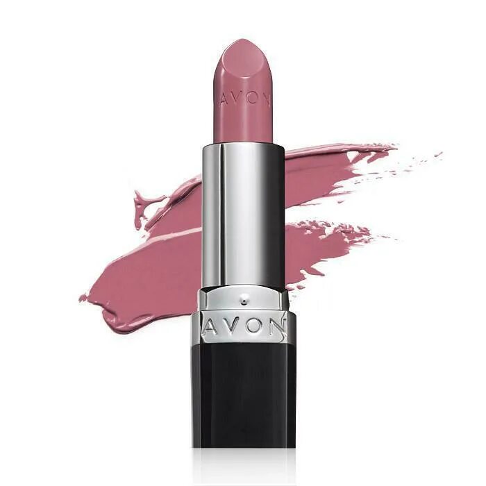 Губна помада ультра. Помада Avon true. Avon Ultra Lipstick. Губная помада ультра эйвон. Помада эйвон тру колор.