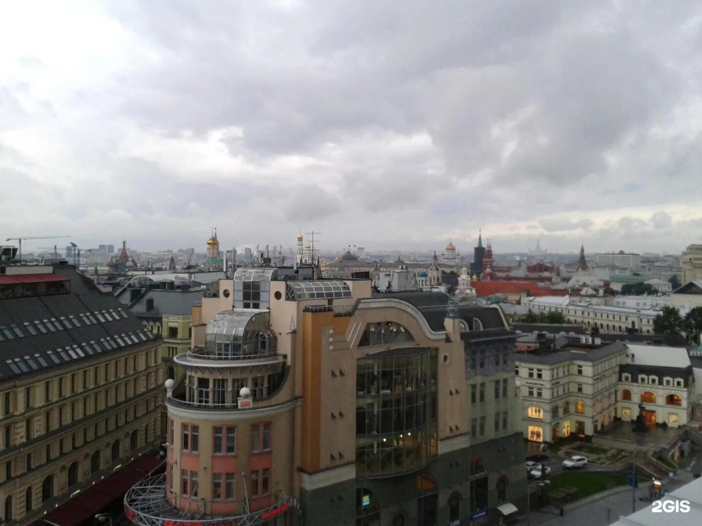 Театральный проезд 2. Театральный проезд Москва. Москва театральный проезд дом 1. Театральный проезд 5. Театральный проезд д 1