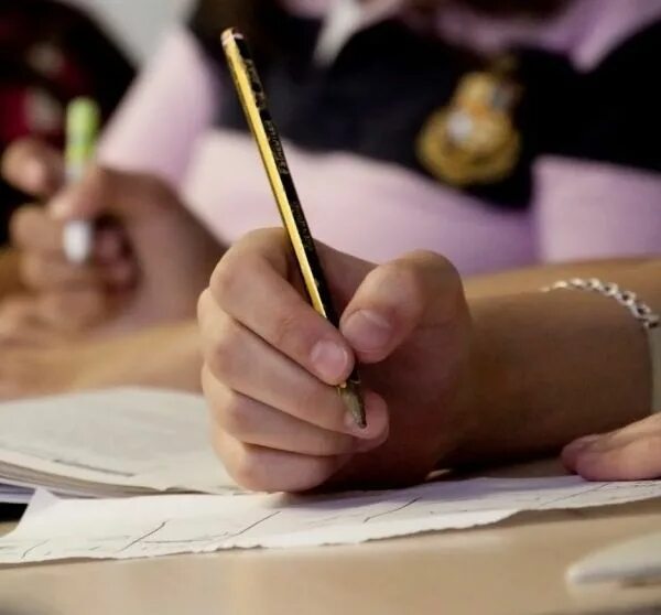 гончарная студия 1 отзывы сотрудников. Large family moving house. генеральная уборка клининг. гончарная студия белгород. ремонтник бытовой техники.