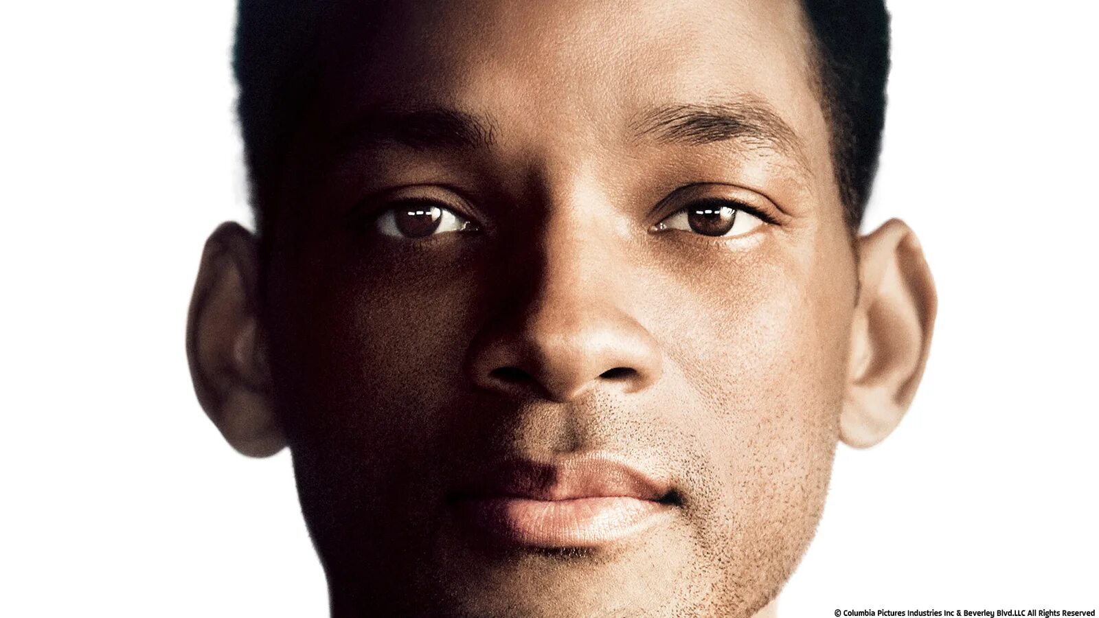 Фото SEVEN POUNDS