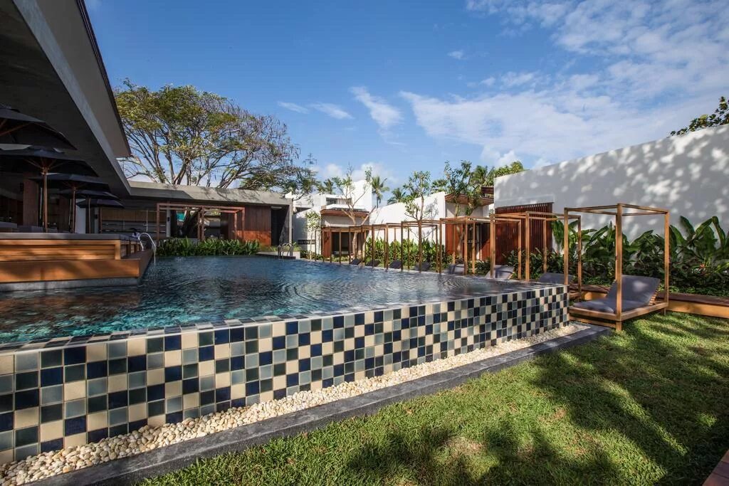 Отель lamai сочи. Самуи туры 2023. Самуи спа жасмин. Пляж море чавенг самуи. Саттва самуи фото.