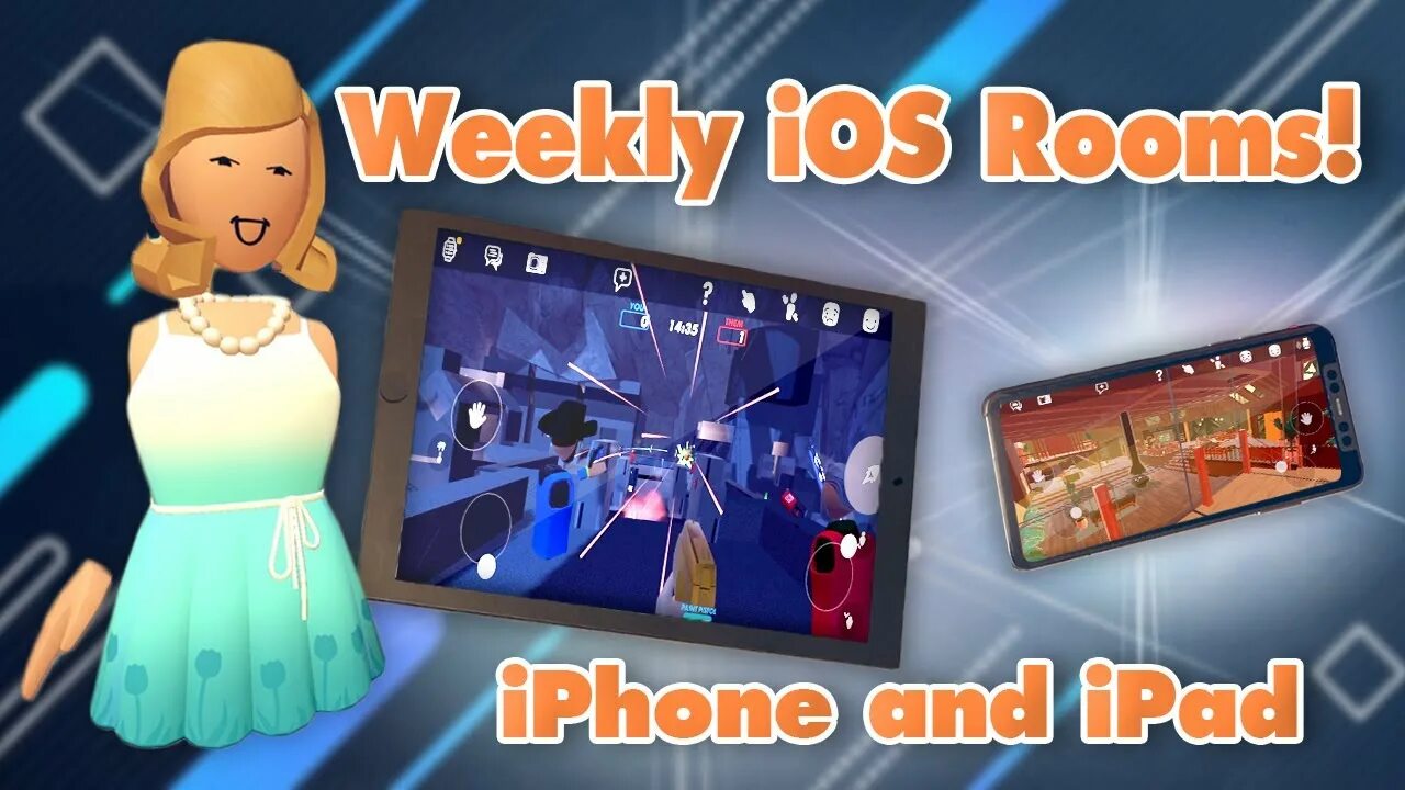 Рек рум на андроид. Rec room ios. игра рек рум играть бесплатно. рек рум авы. рек рум персонажи.