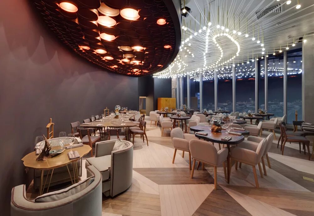 ресторан русский москва сити 85. Ruski ресторан око. ресторан русский москва сити 85 этаж. ресторан русский москва сити. башня око ресторан русский.