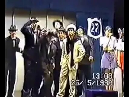 27 октября 1998