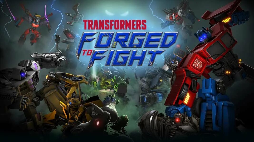 Transformers много денег