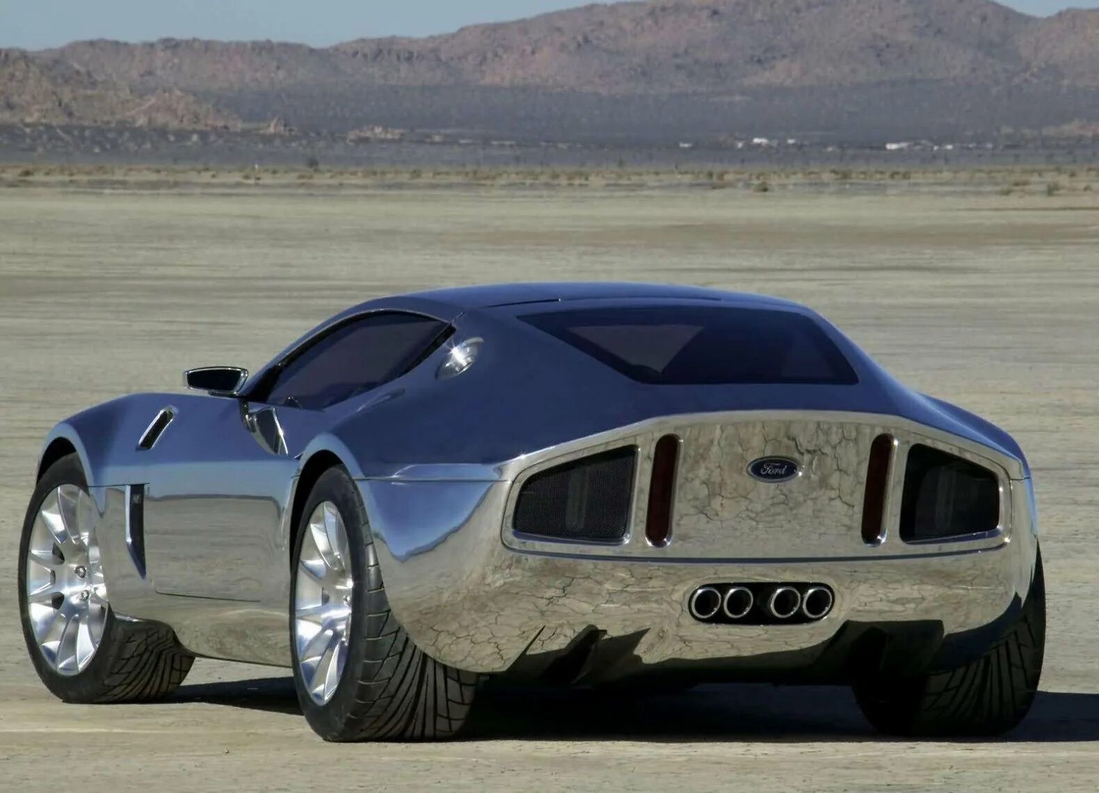 Ford shelby gr1 concept. Форд гт 2005. Ford gr. Ford shelby gr-1. Ford shelby gr1 concept.
