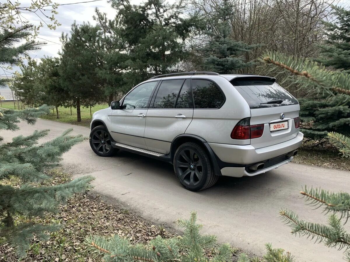 E53 тюнинг. E53 tuning. бмв х5 е53 тюнинг для бездорожья. тюнинг обвесы бмв х5 е53. бмв х5 е53 тюнинг 3.литра.бензин..