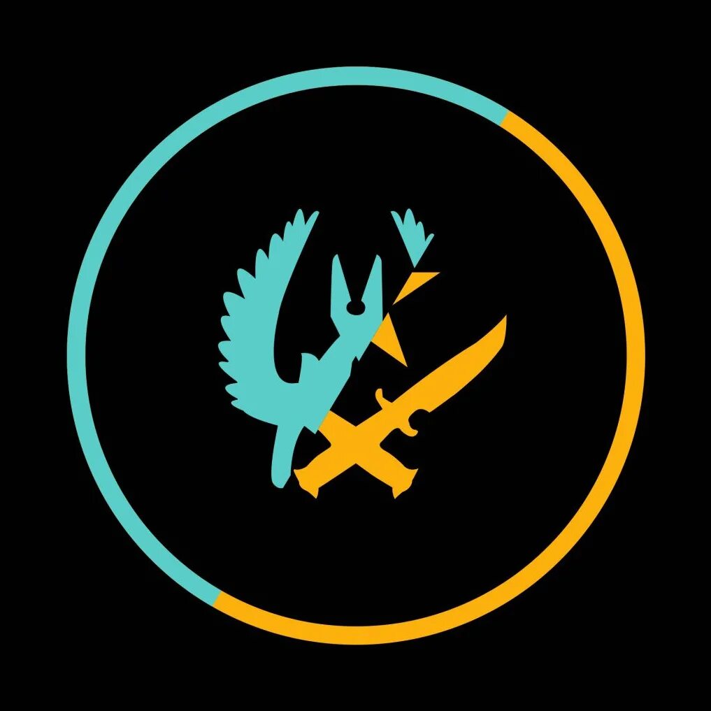 Cs go bot