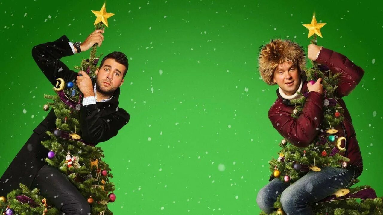 Falling for Christmas Streaming: Watch & Stream Online via Netflix