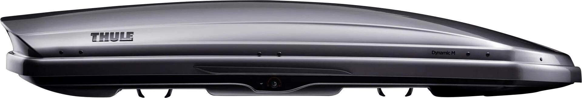 Dynamic 800. Thule dynamic m 800. бокс thule dynamic 800. thule dynamic m (800) черный. thule dynamic m.