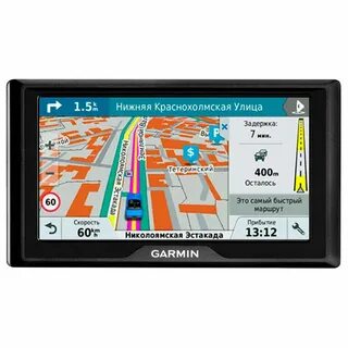 Drive 60