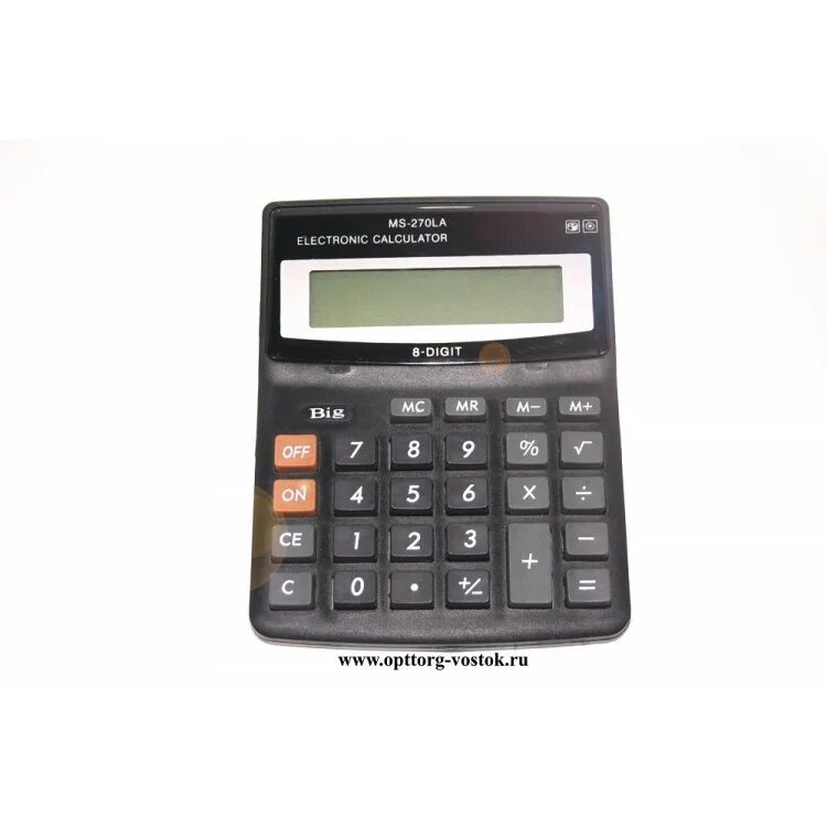 Калькулятор мс. Калькулятор MS-270la настольный. MS 270la Electronic calculator. Клавиатура каркулятораms-270la.