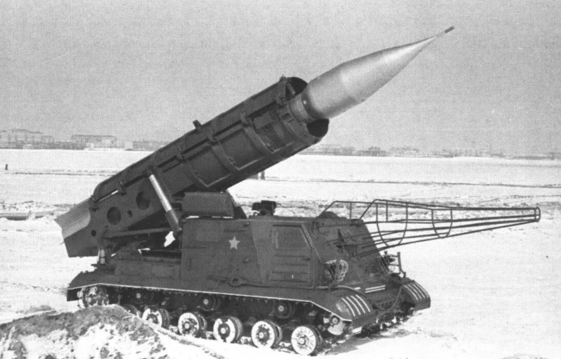 Комплекс установка. Ракетный комплекс 2к4 &quot;филин&quot;. тактический ракетный комплекс 2к4 филин. тактическая ракета 2к4 &quot;филин&quot;. ракетный комплекс 2к1 &quot;марс&quot;.