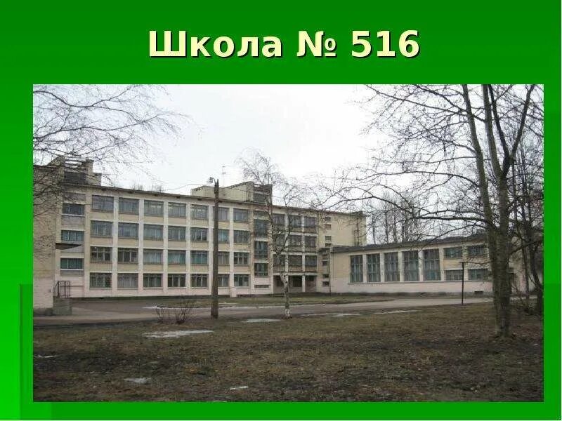 516 школа невского. Школа 516 Москва. Школа 516 Невского района. Фото школы 516. Школа 516 Москва выпускники.