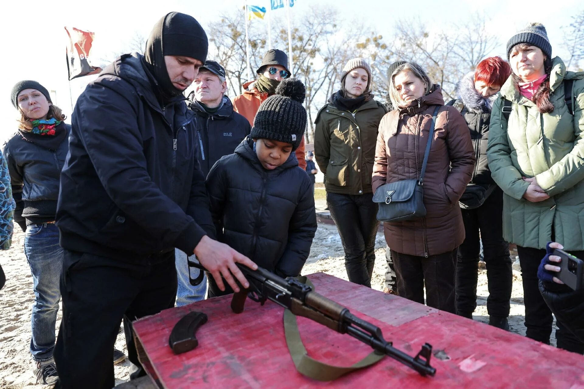 Новости украина 1 час назад. Свободная Украина новости.