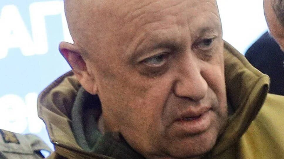 Пригожин про войну. Чак вагнер. Пригожин про войну. Глава чвк вагнер пригожин. Пригожин про войну.