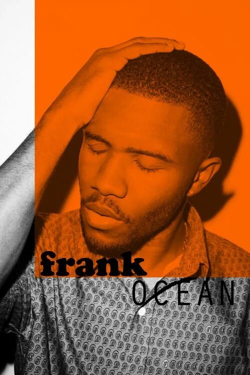 Frank Ocean. Frank Ocean 2012. Chanel Фрэнк оушен. Frank Ocean - channel Orange (2012). Ocean channel