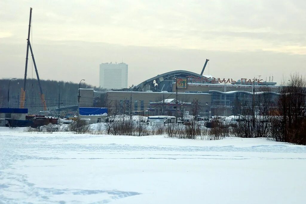 Трансвааль парк аквапарк. Рухнул трансвааль парк ясенево. Трансвааль-парк ясенево. Аквапарк в москве 2004. Трансвааль парк обрушение.