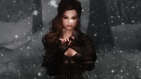 2836619-1458317549.jpg - The Elder Scrolls 5: Skyrim.