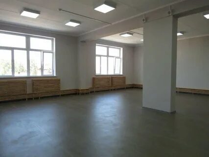 Бердска нова
