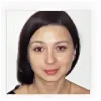 Узи лобня