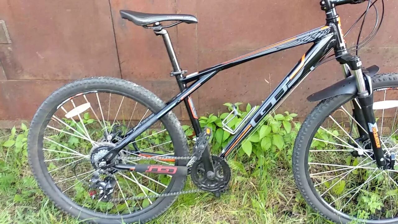 Gt aggressor 2.0. Велосипед gt Aggressor 2.0 2014. Велосипед gt Aggressor 2014. Gt Aggressor 2.0 2016. Gt Aggressor 24.