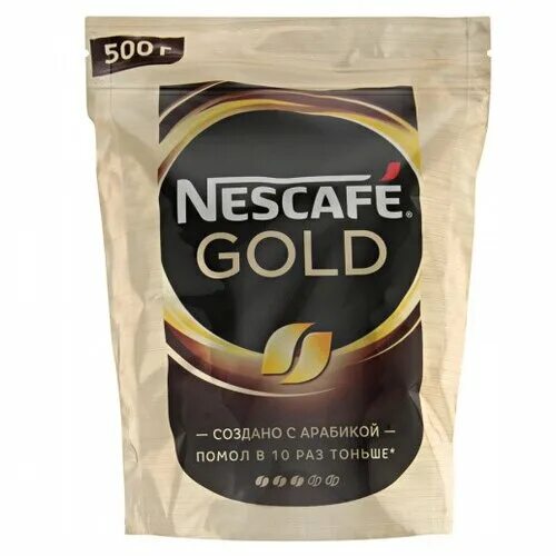 Кофе растворимый nescafe gold 500. Кофе Nescafe Gold растворимый 500 г. Кофе "Нескафе" Голд 500гр м/у. Нескафе Голд 500 гр. Кофе Нескафе Голд 500 гр.