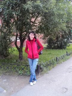 Лена губина
