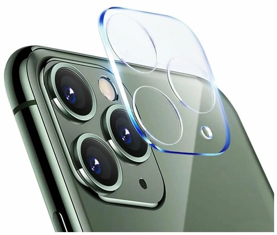 защита камеры айфон 11 промакс. защитные камеры на айфон. защитное стекло для камеры iphone 11 pro max. стекло для камеры iphone 13 pro max. защитное стекло на камеру айфон 13 benks.