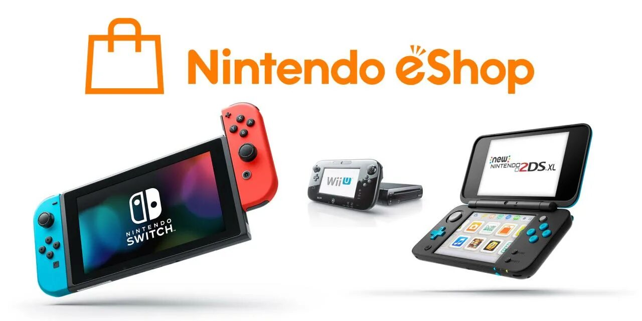 Nintendo eshop купить. Нинтендо. Nintendo eshop. Нинтендо е шоп. Нинтендо ешоп логотип.