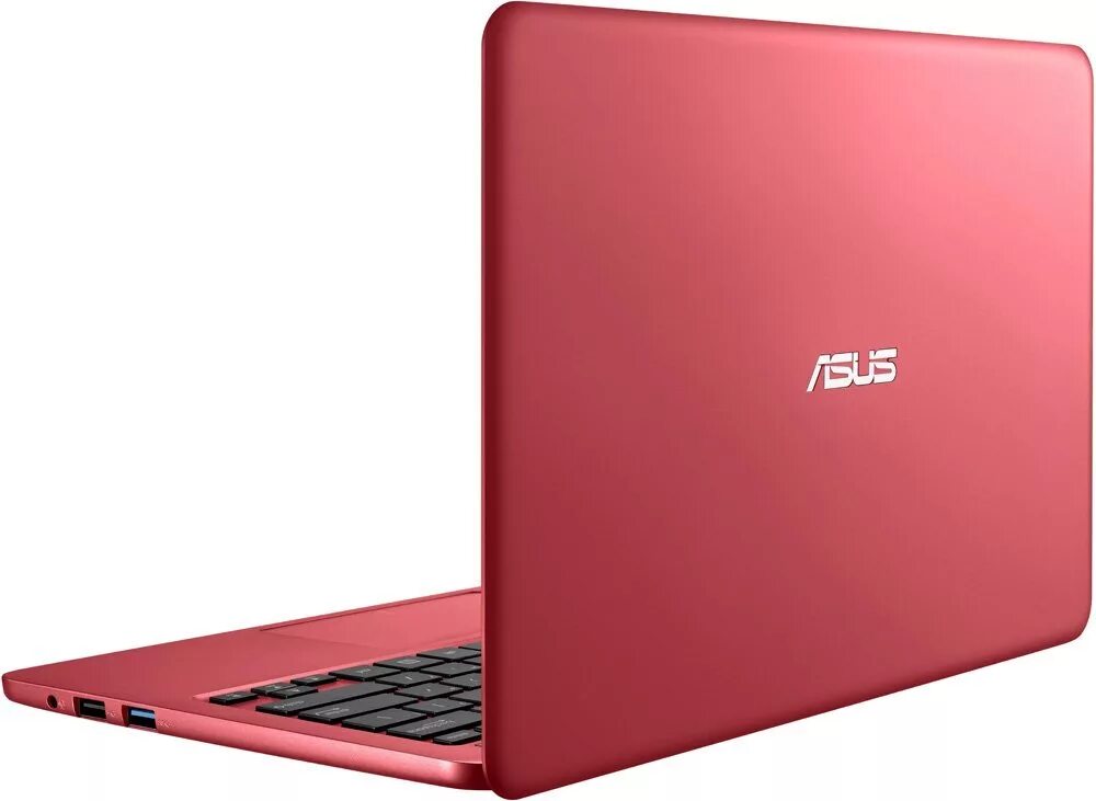 Ноутбук asus e510ka5100 0c8kxbjx10. ASUS e202s. E202sa fd0016t. ASUS e210. Ноутбук ASUS VIVOBOOK 11 e210ma розовый.