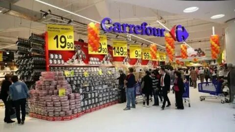 Перекресток франция