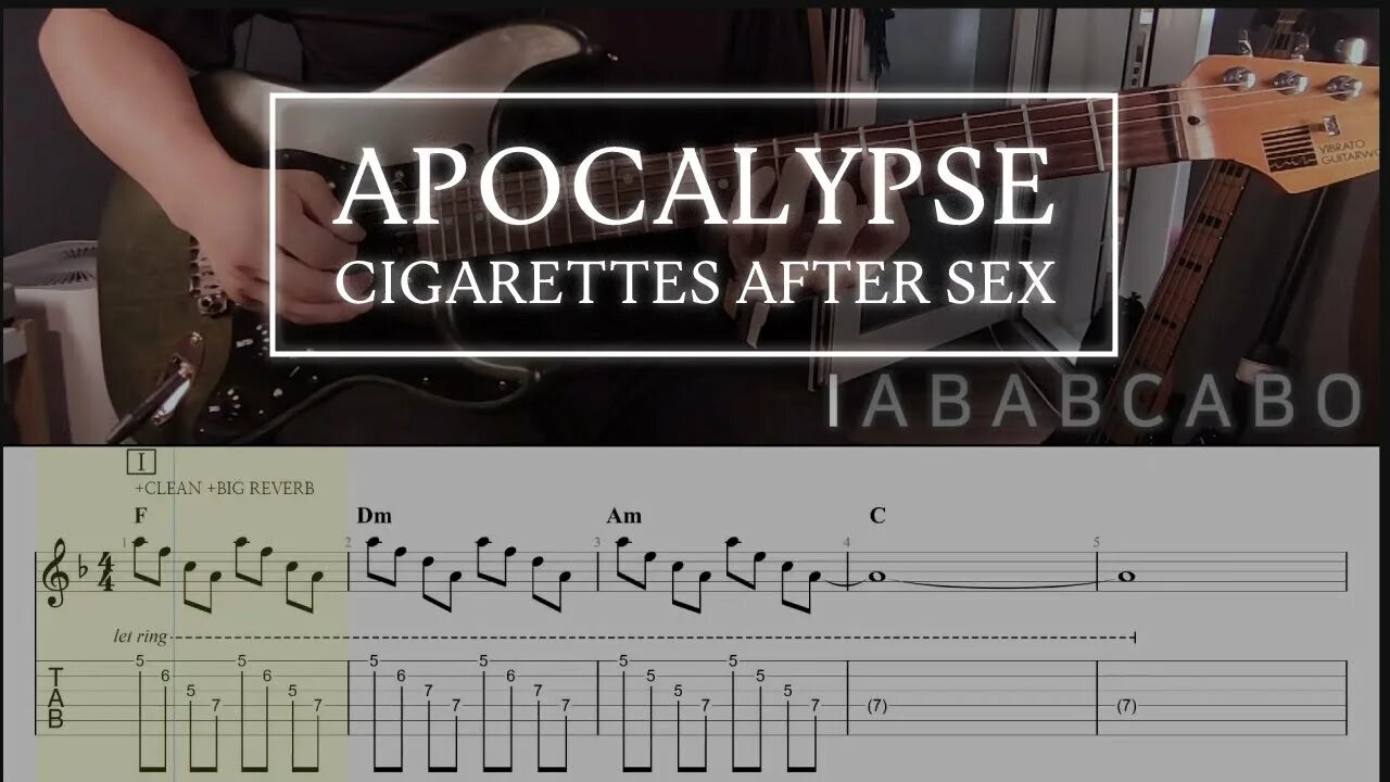 Apocalypse cigarettes after. Apocalypse cigarettes after Ноты. Apocalypse cigarettes after табы. Apocalypse cigarettes after аккорды.