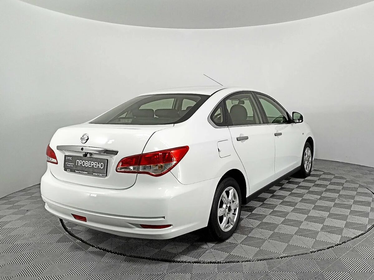 Ниссан альмера дж 15. Ниссан альмера дж 15. Ниссан альмера g15 хэтчбек. Nissan almera g15. Ниссан альмера дж 15.