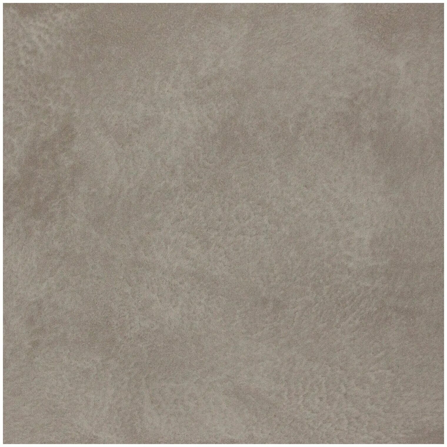 Italica велюр. штукатурка с эффектом замши. декоративная штукатурка замша italica. декоративное покрытие dali-decor замша. декоративное покрытие замша.