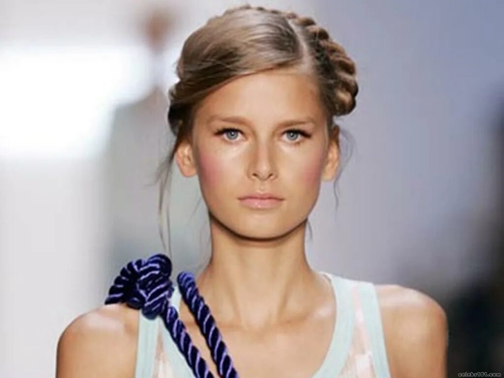 топ чешских знаменитостей. хана сукупова. ханна сукупова в молодости. хана сукупова горячие. хана сукупова topless.