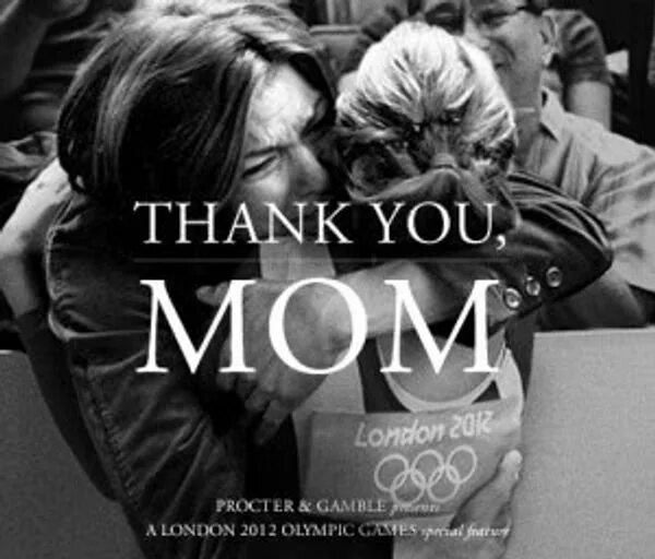 P thank. Реклама Procter Gamble. Procter and Gamble thank you mom. Procter & Gamble спасибо мама. P&G: thank you, mom.