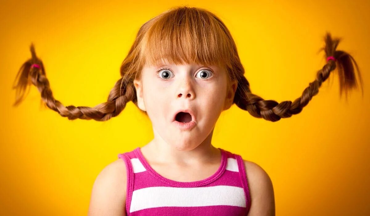 Папа кормит ребенка и смеется. Отставание в развитии ребенка. Snapchat детское лицо фильтр. Тим коршунов. Человек мечтает.