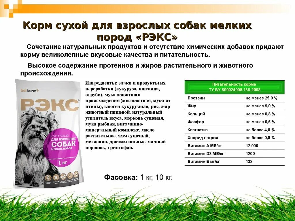 Собакам можно белок. Мясокостная мука дозировка для щенков. Мясокостная мука для собак дозировка. Презентация корма для собак. Корм для собак с костной мукой.